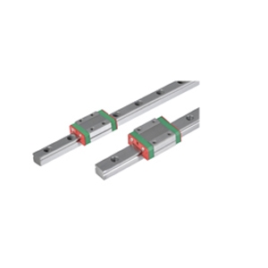 福建微型直线导轨