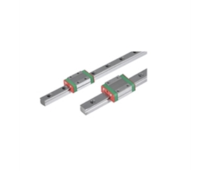 福建微型直线导轨